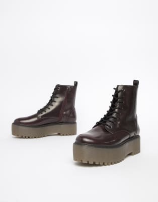 wedding shoes for men