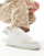 Thumbnail 4 of 5