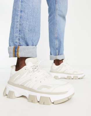 trainers asos mens