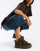 Miniaturebillede 1 af 7