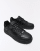 Thumbnail 4 of 7