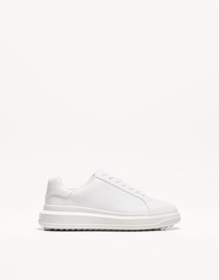  chunky trainers 