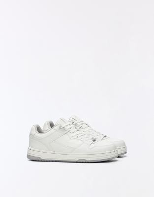 White 2