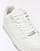 Thumbnail 5 of 7