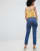 Thumbnail 2 of 4
