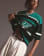 Anteprima 1 di 5