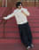 Thumbnail 5 of 6
