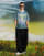 Thumbnail 2 of 4
