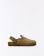 Thumbnail 1 von 4