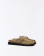 Thumbnail 2 van 6