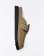 Thumbnail 6 van 6