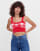 Thumbnail 1 van 4
