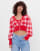 Thumbnail 1 van 4