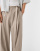 Thumbnail 4 of 5