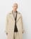 Bildrutor 3 av 4