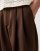 Thumbnail 5 of 5