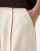 Thumbnail 2 of 5