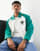 Thumbnail 1 van 4