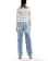 Thumbnail 2 of 5