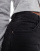 Thumbnail 5 van 5