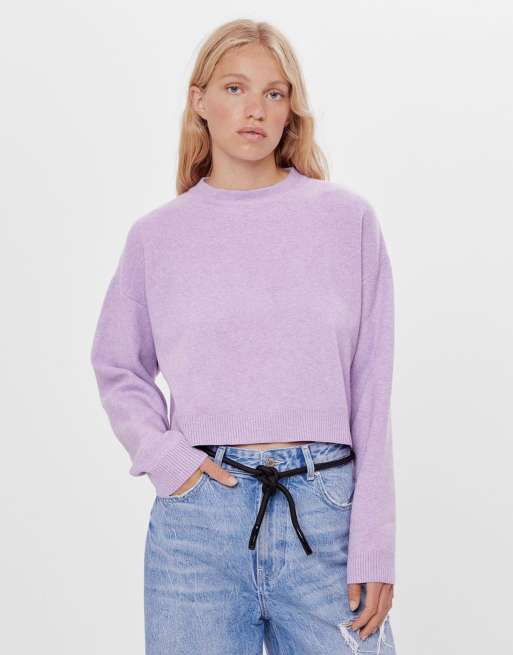womens cardigan with pockets