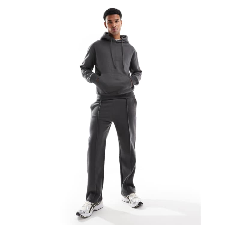 Bershka completi deals