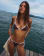 Thumbnail 3 of 3