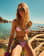 Thumbnail 3 of 3