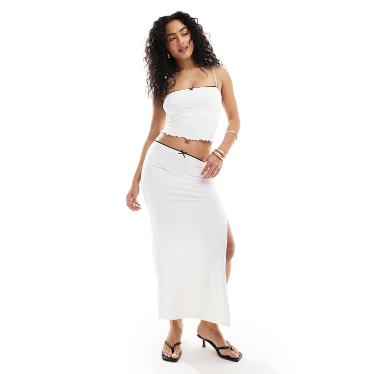 LOOK31_JAASE_27MARCH2024_IMI_1