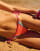 Thumbnail 2 of 3
