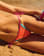 Thumbnail 2 of 3