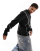 Thumbnail 1 of 4
