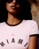 Thumbnail 4 of 5