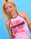 Thumbnail 4 of 5