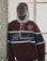 Thumbnail 4 of 6