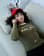 Thumbnail 1 of 5
