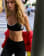 Thumbnail 1 of 5