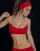 Thumbnail 1 of 5