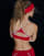 Thumbnail 2 of 5