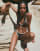 Thumbnail 1 of 4