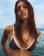 Thumbnail 1 of 3