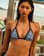 Thumbnail 1 of 3