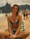 Thumbnail 4 of 4