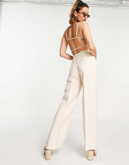 https://images.asos-media.com/products/bershka-coordinating-wide-leg-linen-pants-in-sand/23566457-2?$n_640w$&wid=513&fit=constrain