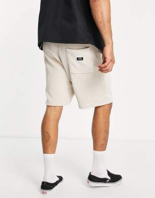 nike cord shorts