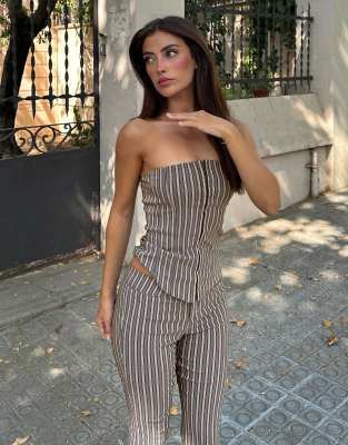 Bandeau