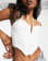 Thumbnail 1 of 4