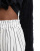 Thumbnail 4 of 5