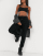 Thumbnail 1 of 4