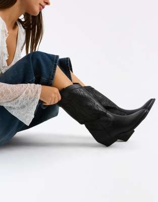 Workwear